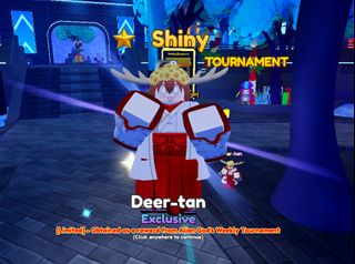 (Category: ) located in . Submitted by 2pieceow (Listing ID 1349469917, Image 1). Description: .