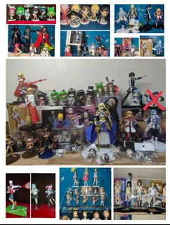 (Category: ) located in . Submitted by ael2491 (Listing ID 1349412007, Image 1). Description: .