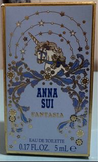 （分類：）位於 。 由 amp.y 提交（商品編號 1349535377，圖片 1）。簡介： 。