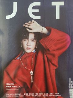 （分類：）位於 。 由 ridicuworld 提交（商品編號 1349421798，圖片 1）。簡介： 。