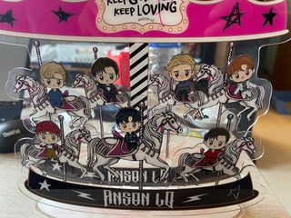 （分類：）位於 。 由 bikemore 提交（商品編號 1349407113，圖片 1）。簡介： 。