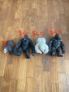 (Category: ) located in . Submitted by melqeq65 (Listing ID 1349429133, Image 1). Description: .