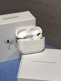 （分類：）位於 。 由 salxs 提交（商品編號 1349516211，圖片 1）。簡介： 。