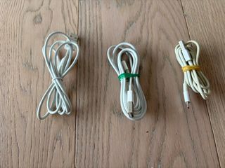 (Category: ) located in . Submitted by hernang (Listing ID 1349495905, Image 1). Description: .