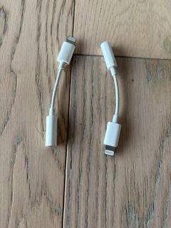 (Category: ) located in . Submitted by hernang (Listing ID 1349496741, Image 1). Description: .
