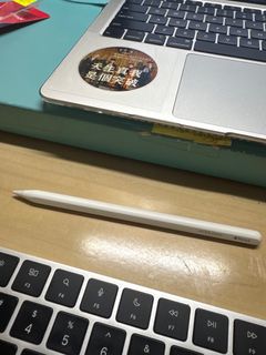 （分類：）位於 。 由 jackie9595 提交（商品編號 1349540004，圖片 1）。簡介： 。