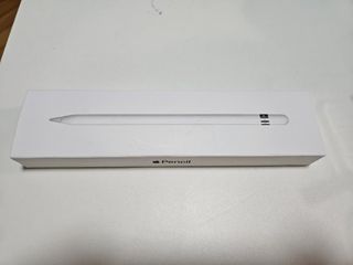 （分類：）位於 。 由 bennet1008 提交（商品編號 1349510084，圖片 1）。簡介： 。