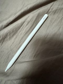 （分類：）位於 。 由 Kuinoo 提交（商品編號 1349525618，圖片 1）。簡介： 。