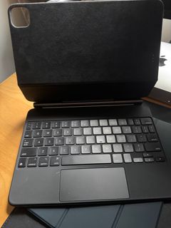 （分類：）位於 。 由 ndrewmok 提交（商品編號 1349388933，圖片 1）。簡介： 。