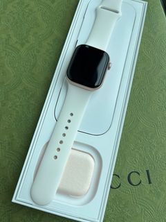 （分類：）位於 。 由 sugaroray 提交（商品編號 1349400290，圖片 1）。簡介： 。