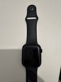 （分類：）位於 。 由 drivesnow 提交（商品編號 1349543516，圖片 1）。簡介： 。