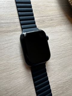 (Category: ) located in . Submitted by ruchir215 (Listing ID 1349462847, Image 1). Description: .