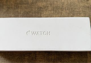 （分類：）位於 。 由 cc220 提交（商品編號 1349411292，圖片 1）。簡介： 。