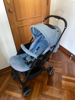 （分類：）位於 。 由 halenwu 提交（商品編號 1349426786，圖片 1）。簡介： 。