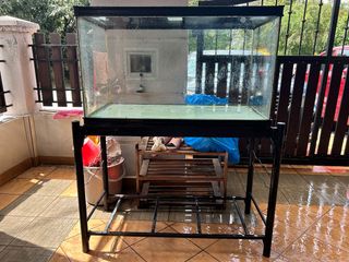 (Category: ) located in . Submitted by burgerkambing (Listing ID 1349458116, Image 1). Description: .