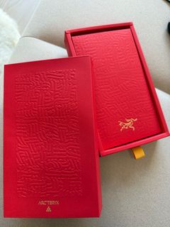 （分類：）位於 。 由 ty1989 提交（商品編號 1349428932，圖片 1）。簡介： 。