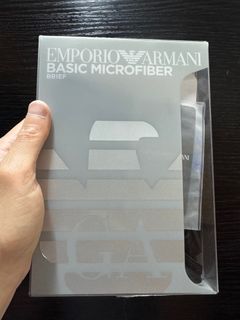（分類：）位於 。 由 yhl06 提交（商品編號 1349509882，圖片 1）。簡介： 。