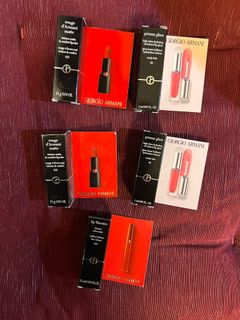 （分類：）位於 。 由 humlily 提交（商品編號 1349493690，圖片 1）。簡介： 。