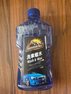 （分類：）位於 。 由 fredllh 提交（商品編號 1349406381，圖片 1）。簡介： 。