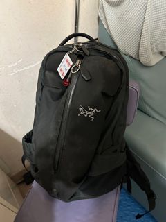 （分類：）位於 。 由 ryantse803 提交（商品編號 1349527400，圖片 1）。簡介： 。