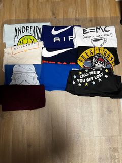 (Category: ) located in . Submitted by completelycmi (Listing ID 1349533473, Image 1). Description: .