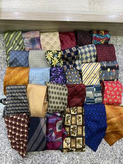 (Category: ) located in . Submitted by cassS (Listing ID 1349490384, Image 1). Description: .