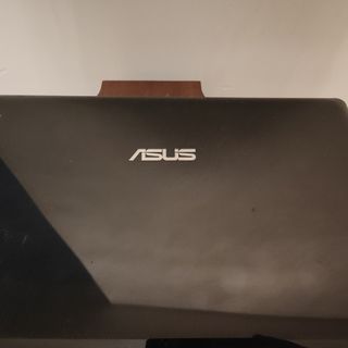 Asus453131856145305600