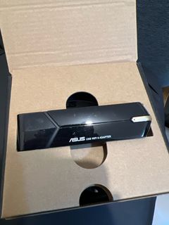 （分類：）位於 。 由 kenji133 提交（商品編號 1349526099，圖片 1）。簡介： 。