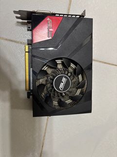 （分類：）位於 。 由 ronho888 提交（商品編號 1349476104，圖片 1）。簡介： 。