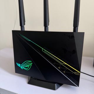 （分類：）位於 。 由 riocheng 提交（商品編號 1349410488，圖片 1）。簡介： 。