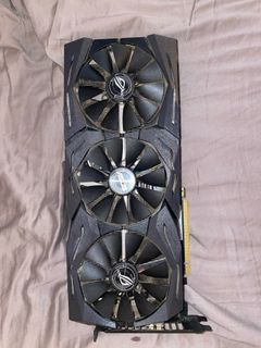 （分類：）位於 。 由 2npg9ryntp 提交（商品編號 1349407424，圖片 1）。簡介： 。