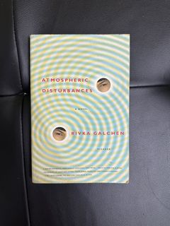 (Category: ) located in . Submitted by kashireadsbookstore (Listing ID 1349413093, Image 1). Description: .