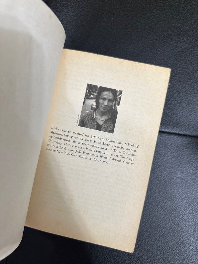 Atmospheric Disturbances (Category: Textbooks) located in Las Pinas. Submitted by kashireadsbookstore (Listing ID 1349413093, Image 3). Description: .