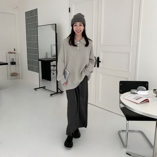 由 ts810 (刊登 ID 1349421116，圖片 1) 提交，位於 的 (類別：)，說明：。