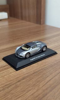 （分類：）位於 。 由 4634fyyyy 提交（商品編號 1349541782，圖片 1）。簡介： 。
