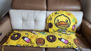 （分類：）位於 。 由 wahahat 提交（商品編號 1349416327，圖片 1）。簡介： 。