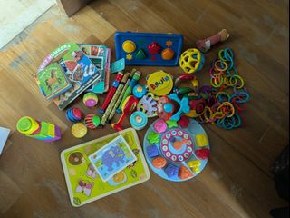 (Category: ) located in . Submitted by christalls (Listing ID 1349398748, Image 1). Description: .