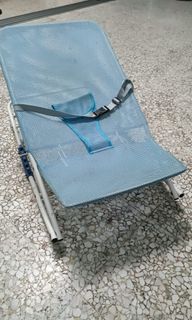 (Category: ) located in . Submitted by eve0120 (Listing ID 1349534368, Image 1). Description: .