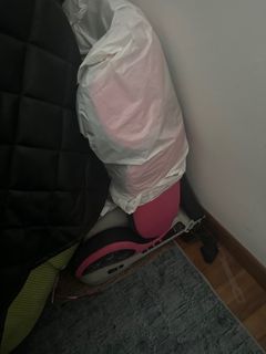 (Category: ) located in . Submitted by vickymawei (Listing ID 1349418361, Image 1). Description: .