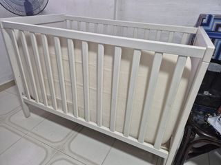 (Category: ) located in . Submitted by globetrekker (Listing ID 1349370372, Image 1). Description: .