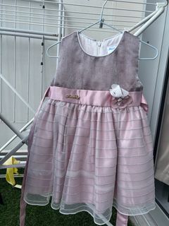 (Category: ) located in . Submitted by zainabck (Listing ID 1349411027, Image 1). Description: .