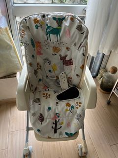 （分類：）位於 。 由 shoes80 提交（商品編號 1349379288，圖片 1）。簡介： 。