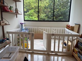 (Category: ) located in . Submitted by cheriec3 (Listing ID 1349447928, Image 1). Description: .