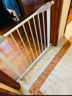 (Category: ) located in . Submitted by cozicorner (Listing ID 1349540710, Image 1). Description: .