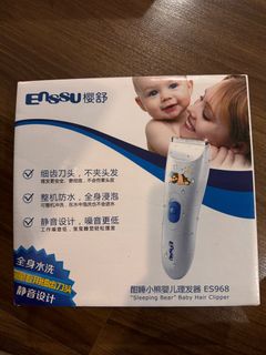 (Category: ) located in . Submitted by jennytch (Listing ID 1349368823, Image 1). Description: .