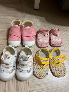 （分類：）位於 。 由 bigbigeye0707 提交（商品編號 1349520863，圖片 1）。簡介： 。