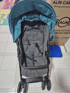 (Category: ) located in . Submitted by globetrekker (Listing ID 1349370984, Image 1). Description: .