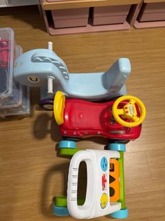 (Category: ) located in . Submitted by neooo (Listing ID 1349520179, Image 1). Description: .