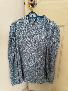 (Category: ) located in . Submitted by fathiah6284 (Listing ID 1349409296, Image 1). Description: .