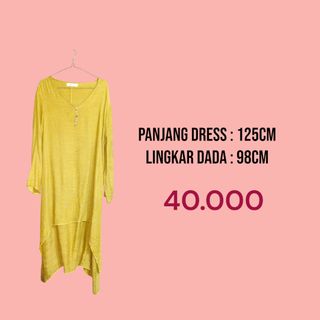 (Kategori: ) berada di . Dikirim oleh prelovedbyrelvina (ID iklan 1349457078, Gambar 1). Deskripsi: .